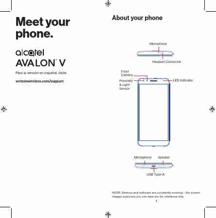 ALCATEL AVALON V-page_pdf